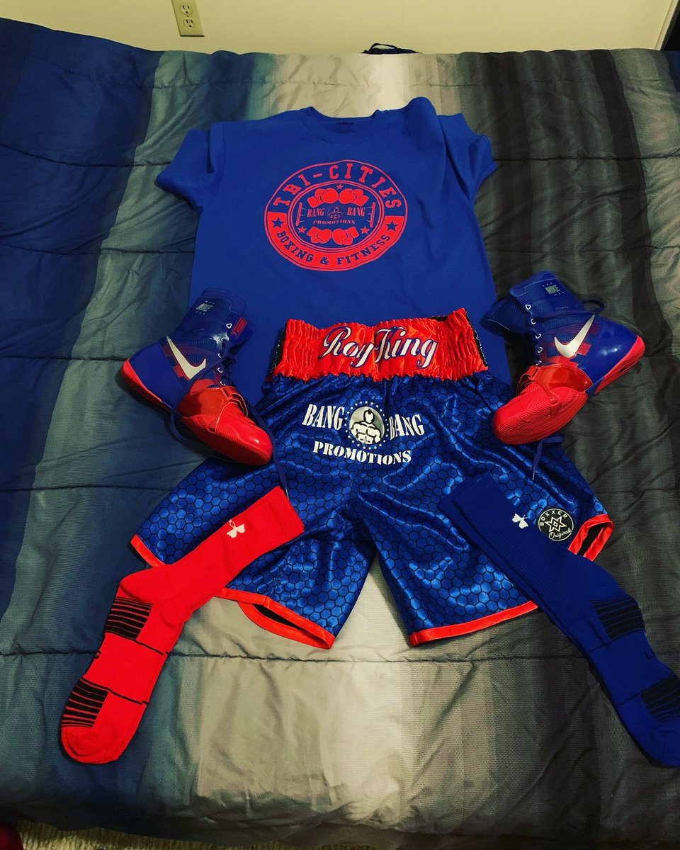 RoyKingJr340's tweet photo. #wartime #putgodfirst #chaseyourdreams #Mrbangbang #letsgetit https://t.co/OoJTfsYMel