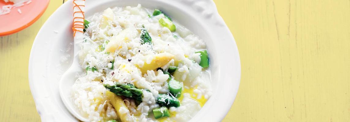 RecipeGuideinfo's tweet image. asparagus risotto with pecorino 

recipeguide.info/asparagus-riso…

#recipeguide #recipe #food #foodgasm #foods #foodstagram #foodblogger #foodlovers #foodrecipes #instafood #hungry #foodpic #foodporn #instarecipes