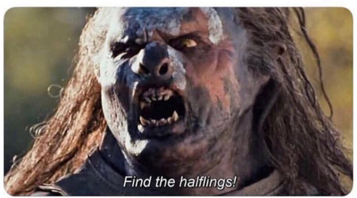MaxTravesty's tweet photo. #When you lose your short friends in the club https://t.co/uUjF3lZwzd #dankmemes #memes #meme #lol #funnymemes #dank