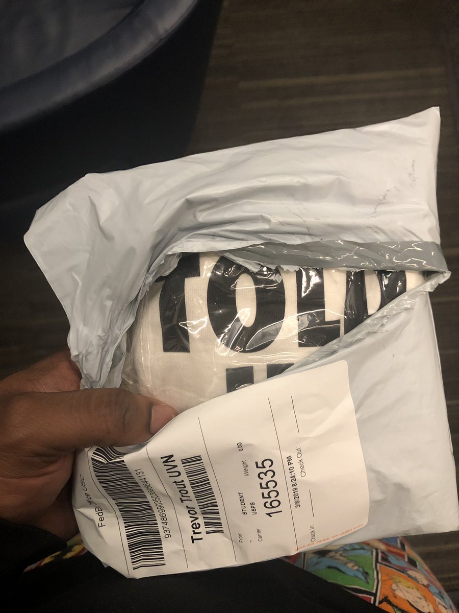 totaltroutmove's tweet photo. #getchamerch @MGRADS https://t.co/WEp9vqeTaz