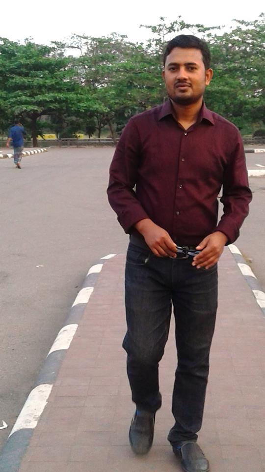 Faruk19911's tweet photo. I have many dreams, I do not know if the dream will be fulfilled, but I will try. https://t.co/fZ6dR0xuEP