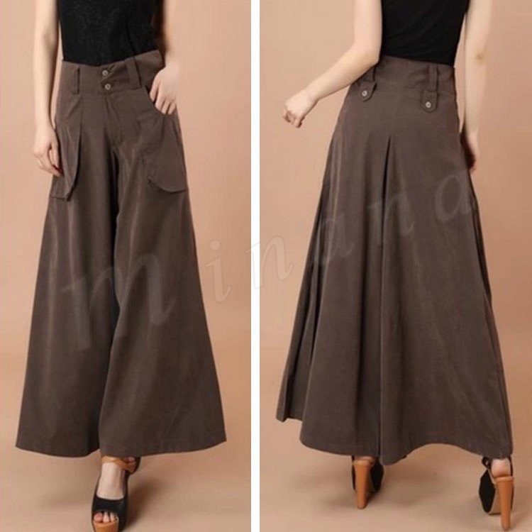 юбка брюки лен. юбка-брюки женские. широкие брюки юбка женские. особенности юбки брюки. особенности юбки брюки.