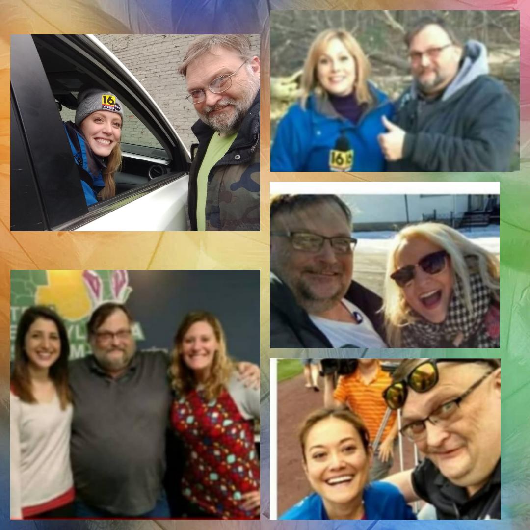 tim_nulton's tweet photo. @chelseastrub @newsysuzyonice @cblackburne @_KristinaPapa @NikkiKrize @peggyleewnep  whose is next @SharlaMcBride ? @ally_gallo ? @jessicaWNEP ? @JulieSidoniWNEP ?@Carmella_News ? https://t.co/Y9eQLt0Q2i