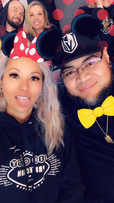 @GoldenKnights @audreezee_anna #GoldenKnights #vegasgoldenknights #VegasBorn #vegas https://t.co/D1Y<a class="tags" target="_blank" title="On Twitter" href="/?out=eyJ0eXAiOiJKV1QiLCJhbGciOiJIUzUxMiJ9.eyJpYXQiOjE3MjQ4NDk3MDcsImlzcyI6InR3cG9ybnN0YXJzLmNvbSIsIm5iZiI6MTcyNDg0OTcwNywiZXhwIjoxNzU2Mzg1NzA3LCJyZWRpcmVjdF91cmwiOiJodHRwczovL3R3aXR0ZXIuY29tL0dvbGRlbktuaWdodHMifQ.caxihz7s9cWs9zOd28z8hBU-9IwedvvwUnHC1cgA06AarbYfHujTpuWv2bmp5tRWTGiczUXhbK9bVoA475y4hQ">@GoldenKnights</a><a class="tags" target="_blank" title="On Twitter" href="/?out=eyJ0eXAiOiJKV1QiLCJhbGciOiJIUzUxMiJ9.eyJpYXQiOjE3MjQ4NDk3MDcsImlzcyI6InR3cG9ybnN0YXJzLmNvbSIsIm5iZiI6MTcyNDg0OTcwNywiZXhwIjoxNzU2Mzg1NzA3LCJyZWRpcmVjdF91cmwiOiJodHRwczovL3R3aXR0ZXIuY29tL2F1ZHJlZXplZV9hbm5hIn0.JpZOIp6zZnAngHCla6WQbPWU9b98vU2ys5XoyBNYqWVkn1HfqPI5QTSsheEWazt2nxI5CuvL6LglT0sXreFjNA">@audreezee_anna</a><a href="/tag/goldenknights"class="tags">#GoldenKnights</a><a href="/tag/vegas"class="tags"><span>#vegas</span></a><a href="/tag/vegasgoldenknights"class="tags"><span>#vegasgoldenknights</span></a><a href="/tag/vegasborn"class="tags"><span>#vegasborn</span></a>