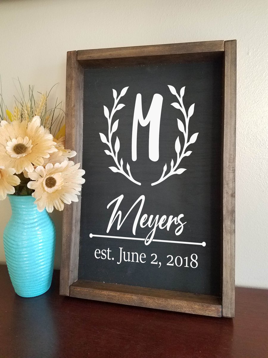 heatherinhoodie's tweet photo. Hello Twitter World - Please come check out our new website full of #handmade wood signs - #Farmhouse and #Cozy #HomeDecor! Great #GiftIdeas too! #PersonalizedGifts!
https://t.co/oEYc7IWr5j https://t.co/qxduObIn4I