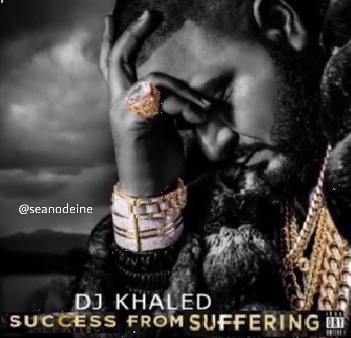 braincellz2's tweet photo. When you slit your wrists and girls send you nudes to help cure your depression https://t.co/OSQZ9pSXOU