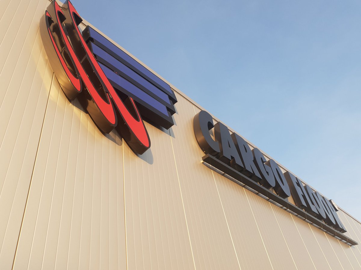 CARGO FLOOR BULGARIA (@cargo_fllor) on Twitter photo 