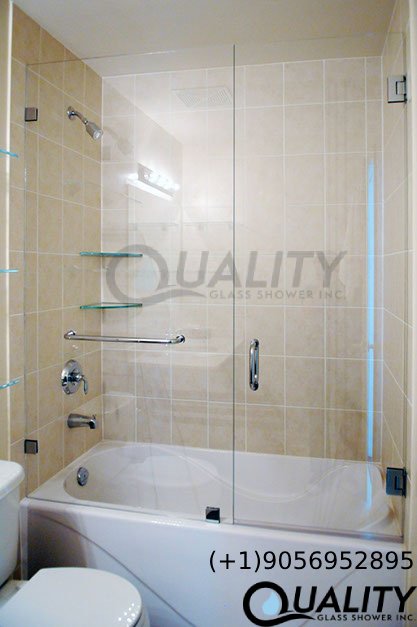 qualityglass01's tweet photo. Quality Glass Shower, Inc. is a best #ShowerSuppliers in India. #GlassBathtubEnclosures come in a variety of sleek and airy styles that will give you an open and contemporary look while supplying greater functionality than traditional tub decor.
Call Us: (+1)905-695-2895 https://t.co/QPjTRAt6LO