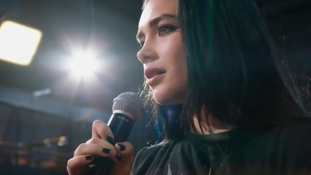 FILM REVIEW – ‘FIGHTING WITH MY FAMILY’ (2019) nerdnationmagazine.com/2019/03/07/fil…