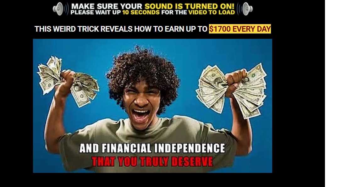 WEIRD TRICK 
*Weird Trick Revels Financial Independence  To Earn Money
*#WeirdTrick #weirdtrick #longboard #longboarddancing #lickflipcomingsoon #danceondeck #longboards #longboardtrick #fila #soyoucanlongboarddance #longboardstricks #loaded 
*newmedicaltricks.blogspot.com/2019/03/weird-…