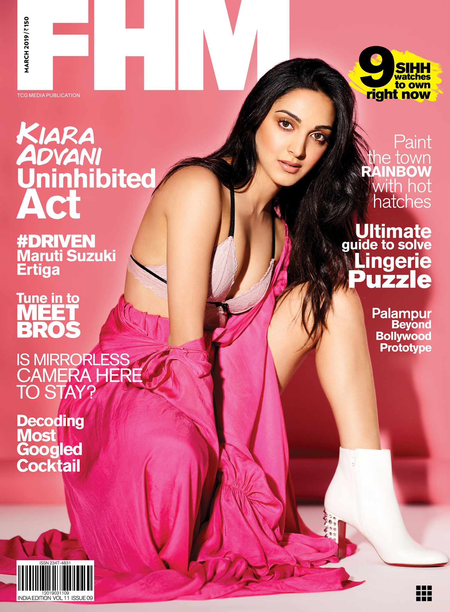 D1CEo8tW0AA6bGm?format=jpg&name=large