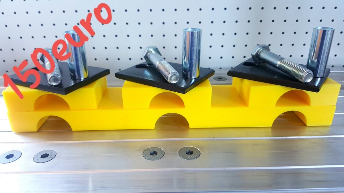 CARGO FLOOR BULGARIA (@cargo_fllor) on Twitter photo 