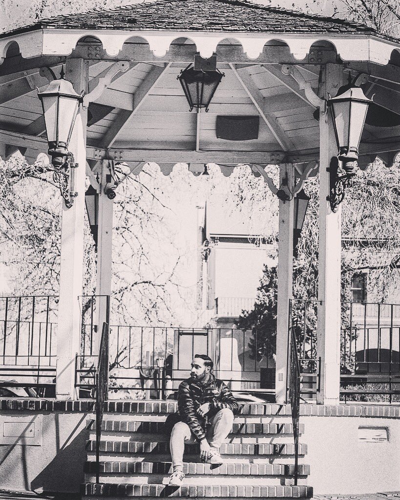 youiammusic's tweet photo. Home stretch. Album coming.
.
.
.
.
#hiphop #sandias #riogrande #oldtown #oldtownplaza #albuquerquehiphop #youiam #runaway #album #newmexico #newmexicotrue #music #hiphopmusic #rap #art #artist #albuquerque #rapper #newmexicomusicawards https://t.co/CDnvQeZ4Y4