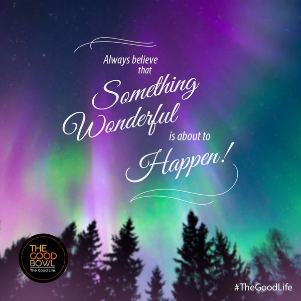thegoodbowl_ind's tweet photo. Just then wonderful things will happen!
.
.
#thegoodbowl #thegoodlife #goodlifequotes #quotes #wisdomquotes #thursdaythoughts #thursdayfeels #lovefood #foodies #enjoy #delicious #dinnergoals #nomnom #foodies #lovefood #yumalert #enjoy #thursdaymotivation https://t.co/UvzQDavTuk