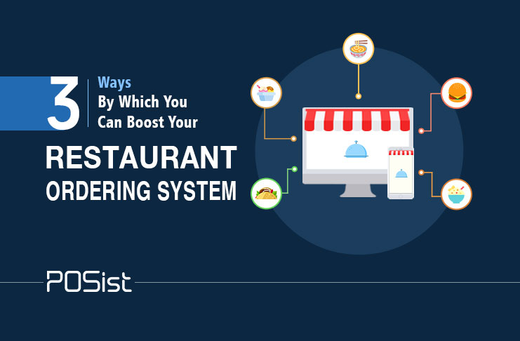 A little something we wrote recently: How Integrated Restaurant Ordering System Can Help Your Restaurant Blossom goo.gl/h3U37K #Restaurant #POS #RestroGyaan #Pointofsale