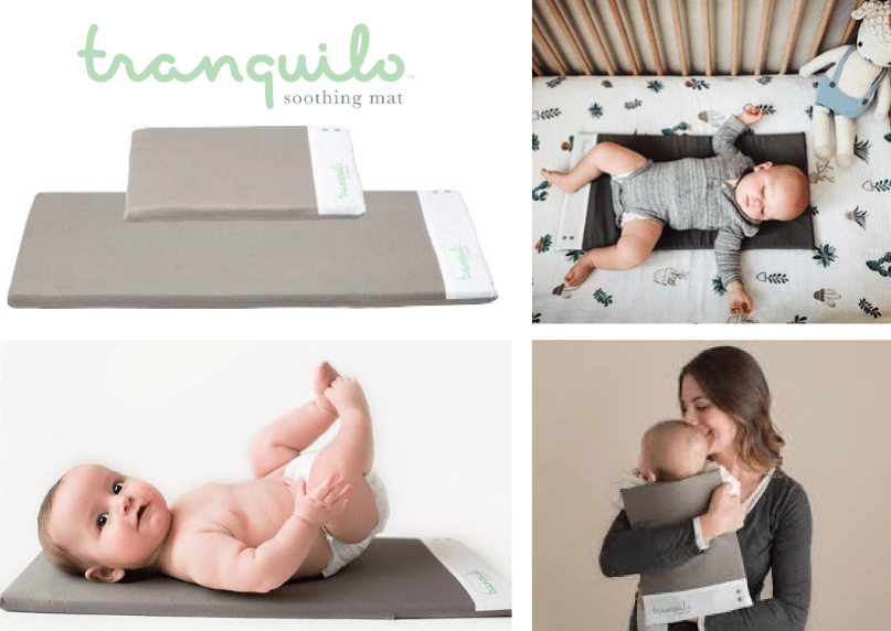 hotinhoustonnow's tweet photo. National Sleep Foundation “Sleep Show” to Feature Latest Products on the Market https://t.co/QYgoz84Upe https://t.co/NUNIWCUn8B