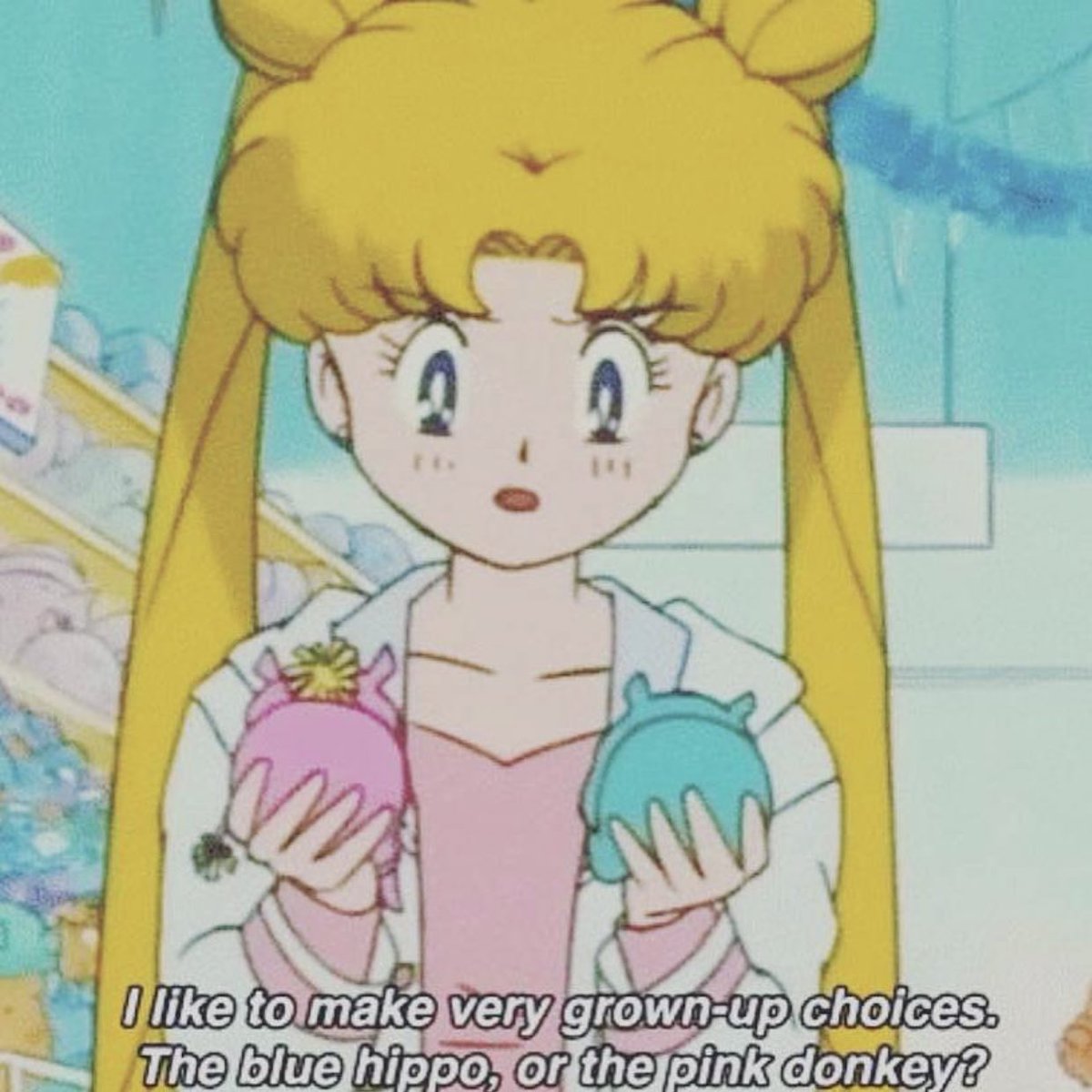 sailormoon_ooc's tweet photo. https://t.co/gddfgs0iLS