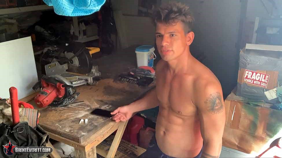 ❌❌❌BrentEverett . com❌❌❌ tweet media