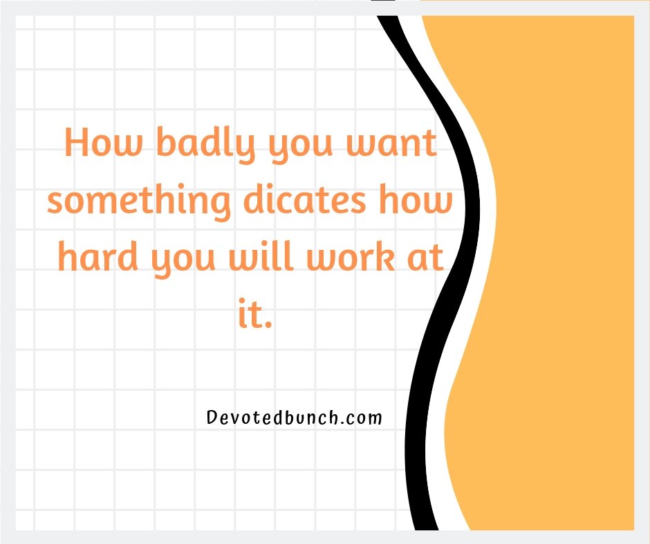 DevotedBunch's tweet photo. #devotedbunch #thursdaymotivation #thursday #thursdayquotes #throwback #quotestoliveby #quotesforlife #quoteoftheday #quotesaboutlife #quotes #thoughtoftheday https://t.co/m63zE7KG1Y