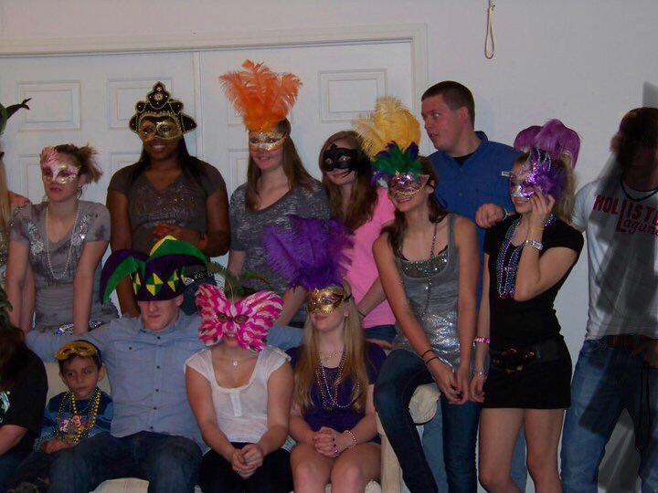 kllsys's tweet image. #dathoe