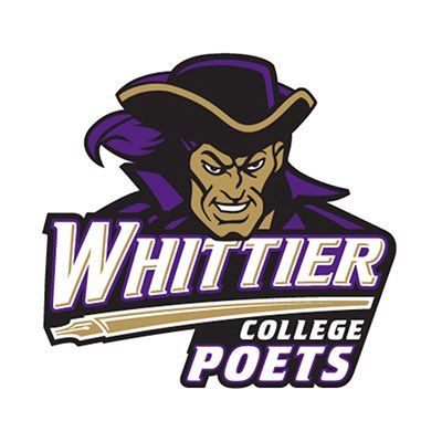 Colbystevens__'s tweet photo. so blessed to receive an offer to continue to play football at the University of Whittier, thank you @Coach_JBruce for this amazing opportunity! https://t.co/Lq2amivbPd