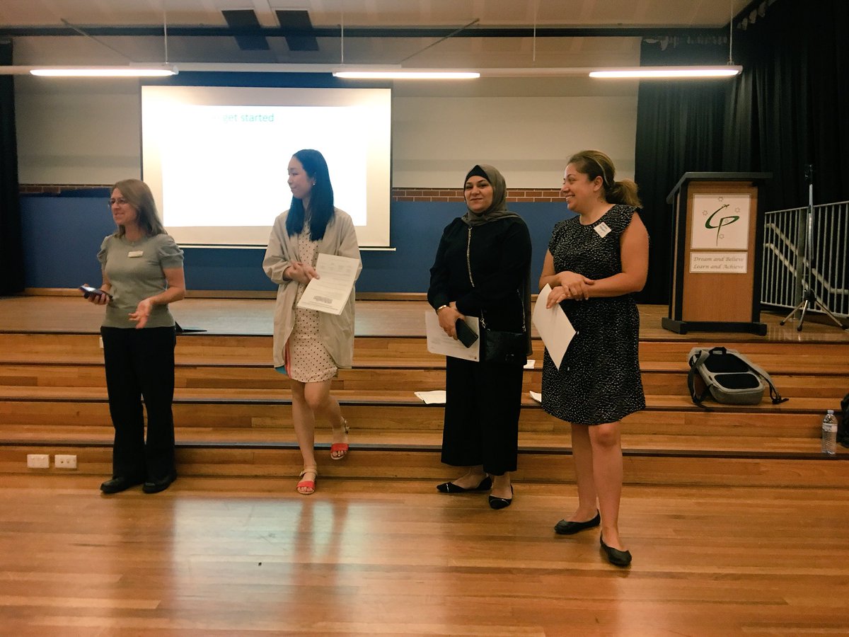 Zaynab Morgani tweet media