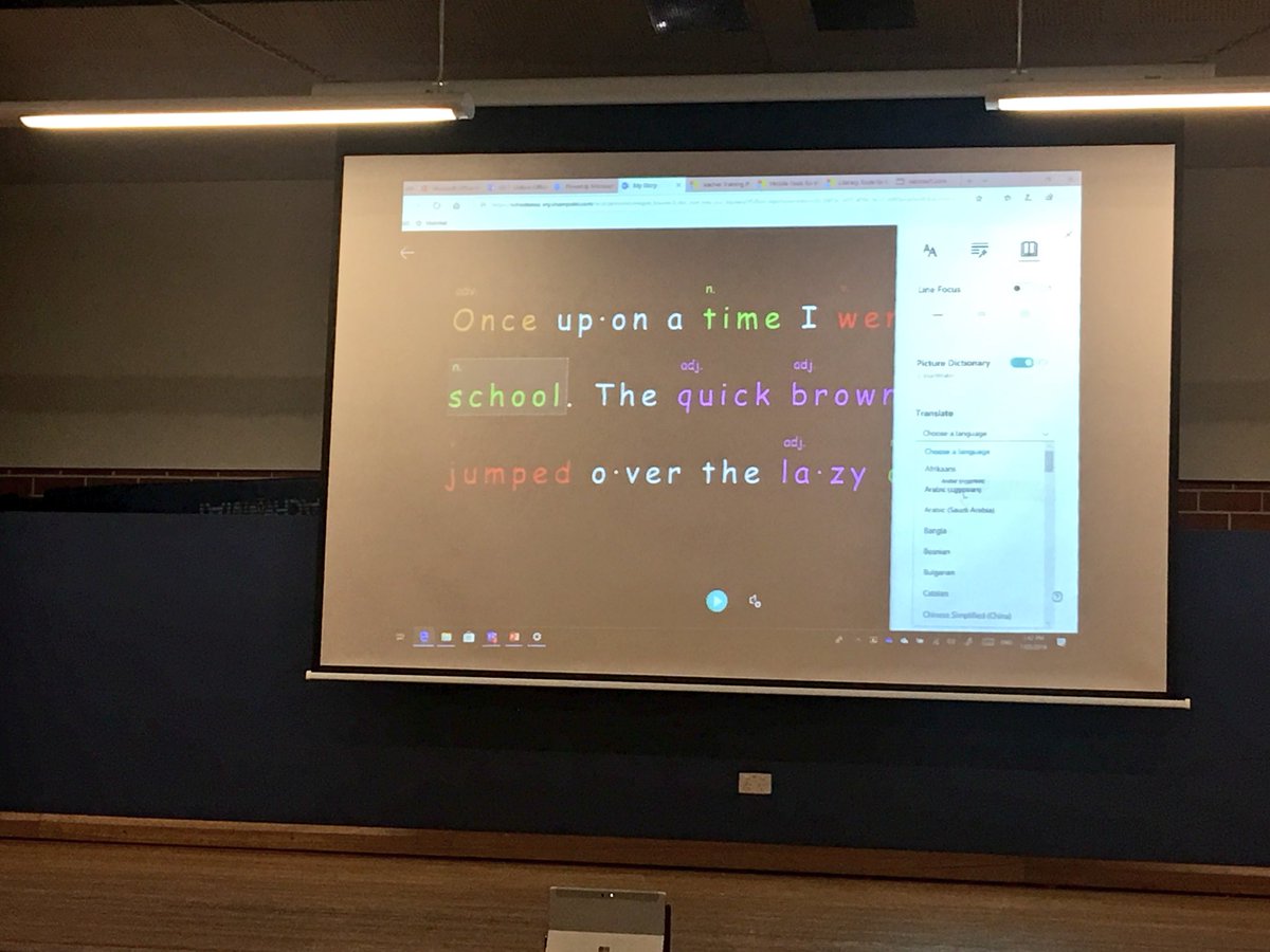 Zaynab Morgani tweet media