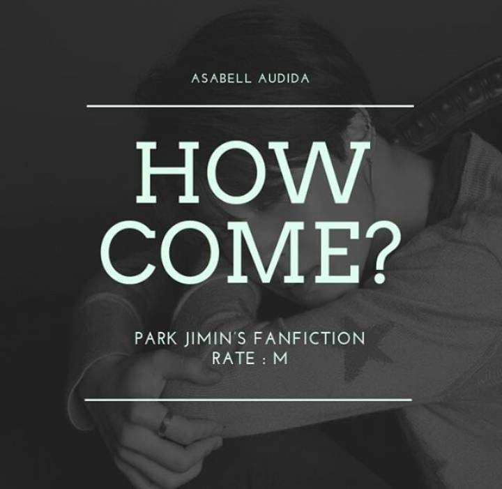 dumnda's tweet photo. Ngga boleh nangis ngga boleh nangis ngga boleh nangus ngga boleh nangis ngga boleh nangis
#HOWCOMEHAPPYENDING
#HOWCOMEHAPPYENDING https://t.co/VwYA22V7pJ