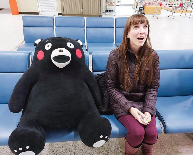 multiamory's tweet image. Conflict is inevitable, but conflict can be productive. Everyone gets into fights and arguments but that doesn't mean your relationship is unhealthy or in trouble. On this episode, we talk about fighting fair instead of fighting dirty. Some of us fight w… instagram.com/p/Busd15tBiH3/