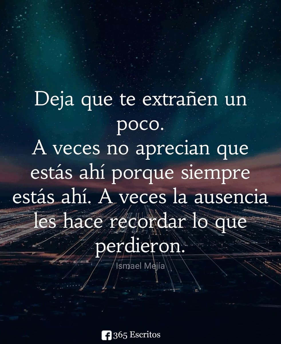 Vero_FerLP's tweet photo. Chau.. https://t.co/FoXRXWqD1u