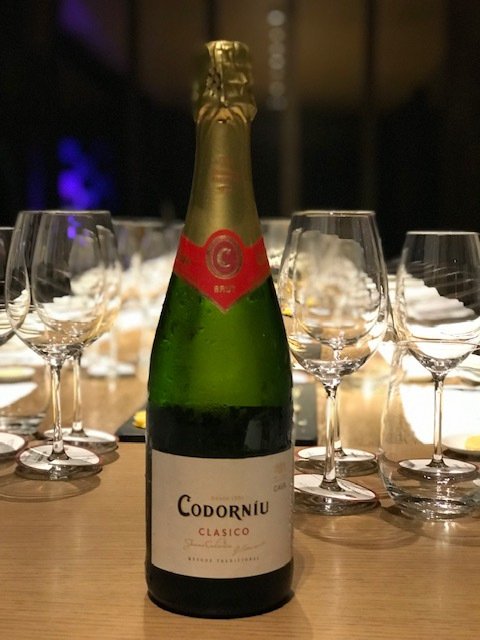 Codorníu Raventós Debuts In India With VBev highonwines.com/2019/03/07/cod…