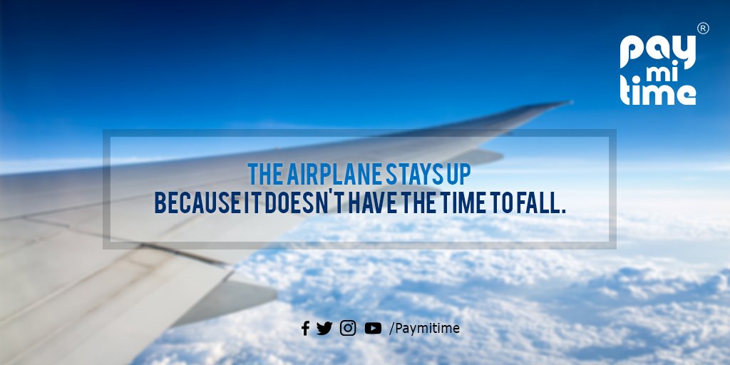 paymitime's tweet photo. Time is a created thing. To say 'I don't have time,' is like saying, 'I don't want to.

Download paymitime for instant disount on every dine in- https://t.co/xI7OsHkJja

#Timeless #instantdiscount https://t.co/RnNTZ15RS9