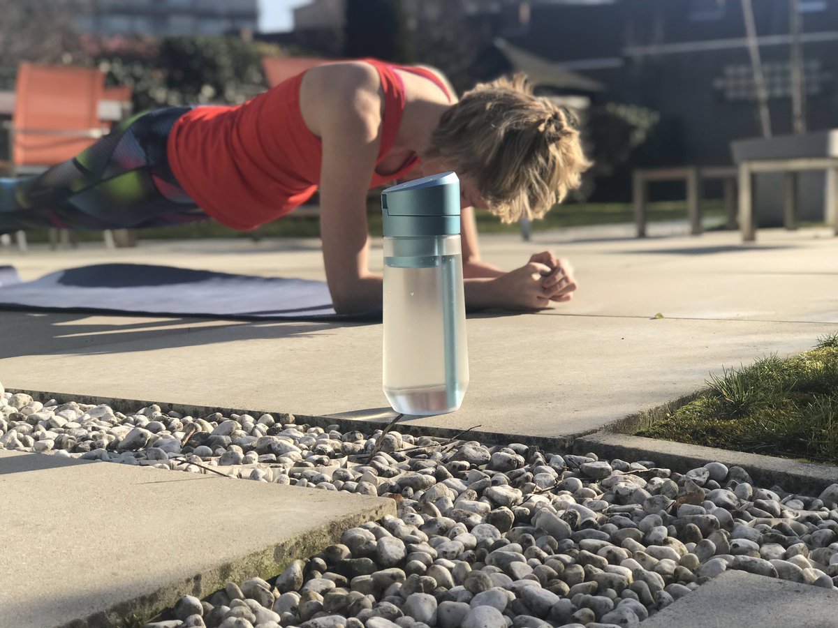 My_SmartBottle tweet media