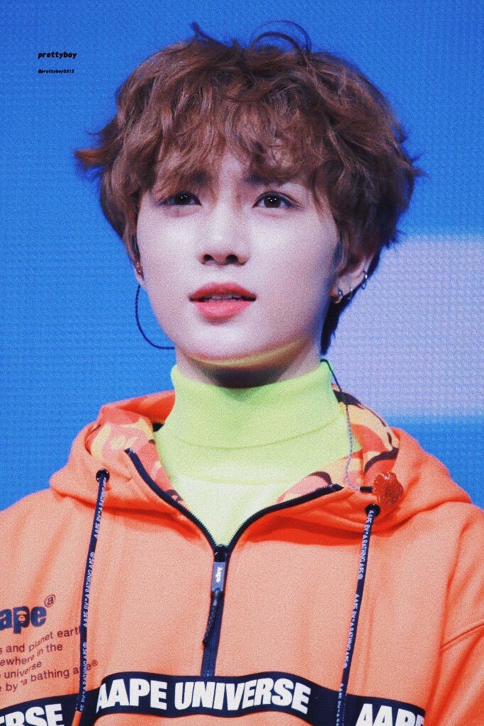 petaltxt's tweet photo. adorable baby <3 #BEOMGYU https://t.co/LoRAnLR1hD
