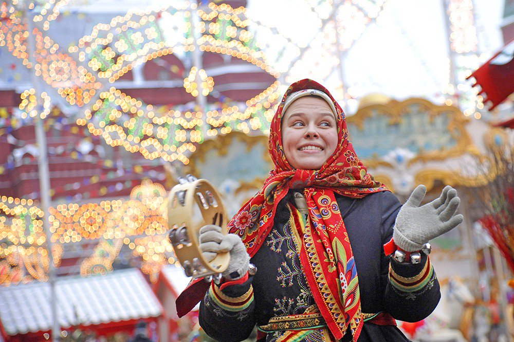 Масленица фото картинки