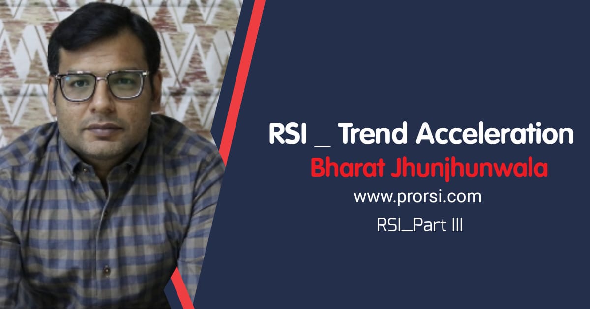 jhunjhunwala_b's tweet photo. Knowing when the trend accelerates and gets wild. Using this filter you wont be trapped.
SHARE this with your connects.
The more you share the early it comes.
KEEP EARNING KEEP LEARNING &amp; KEEP SHARING!

ISUBSCRIBE to the channel do it now!

#SPEAKINGTECHNICALLY on YouTube https://t.co/IqkU1v0aq3