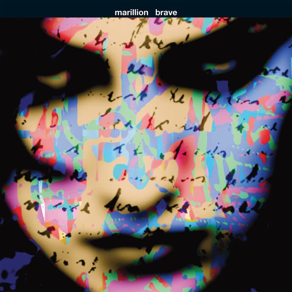 Living With The Big Lie (Demo) - Marillion (From: Brave - 1994, UK) #progrock
youtube.com/watch?v=DWITfv…