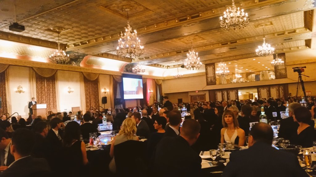 Shahbaz Malik tweet media