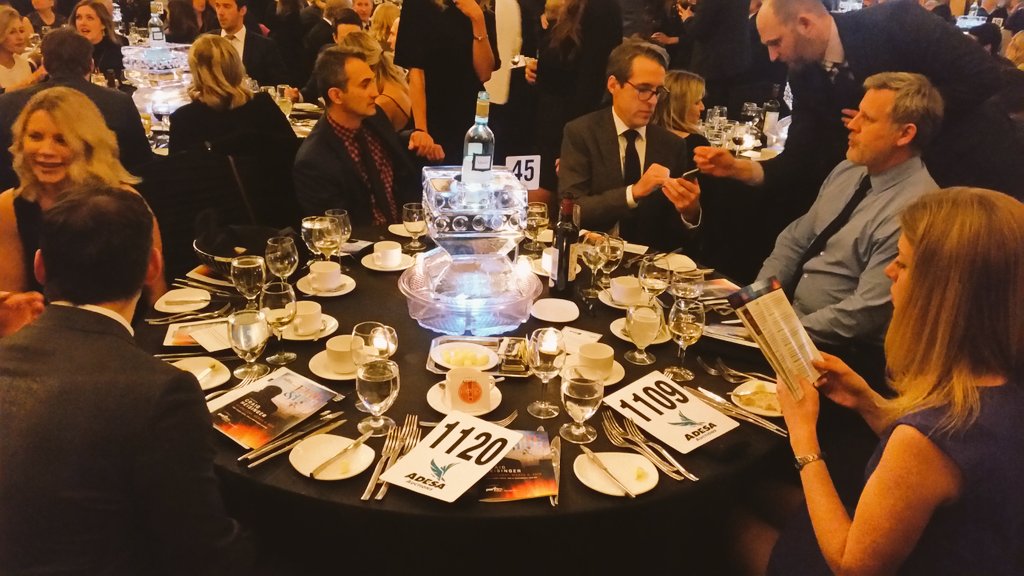 Shahbaz Malik tweet media