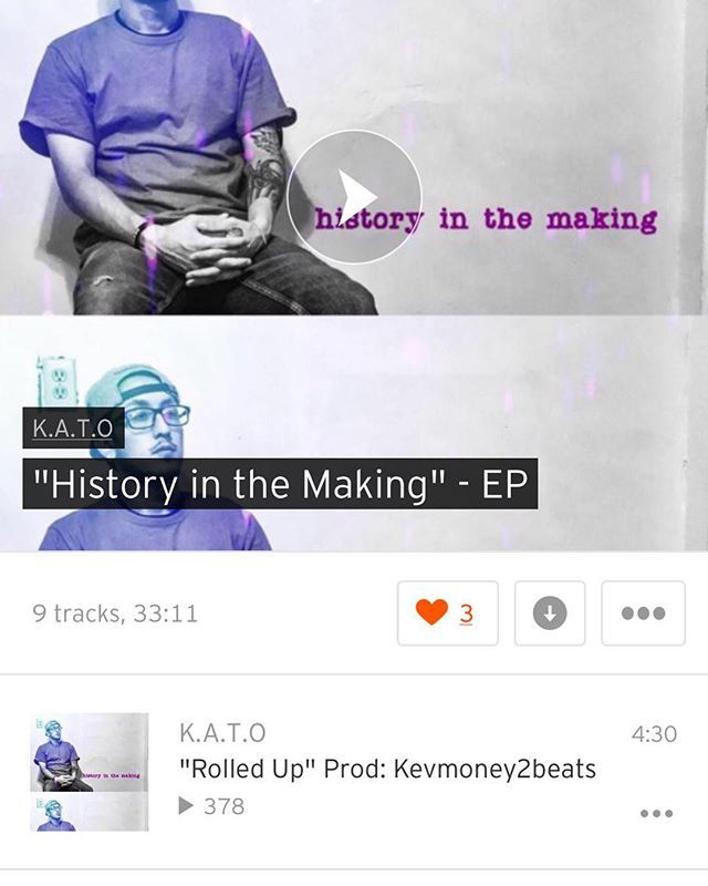 Shades1989's tweet photo. Go check out my EP “History In The Making”
Link in Bio!
.
.
.
#issavibe #thassavibe #instagood #instadaily #instapic #dailypic ##guyswithtattoos #asianwithtattoos #asiansofinstagram #korean #asianboy #likeforlike #like4like #followforfollow #follow4follow #followme #followba… https://t.co/kqO45t44l4