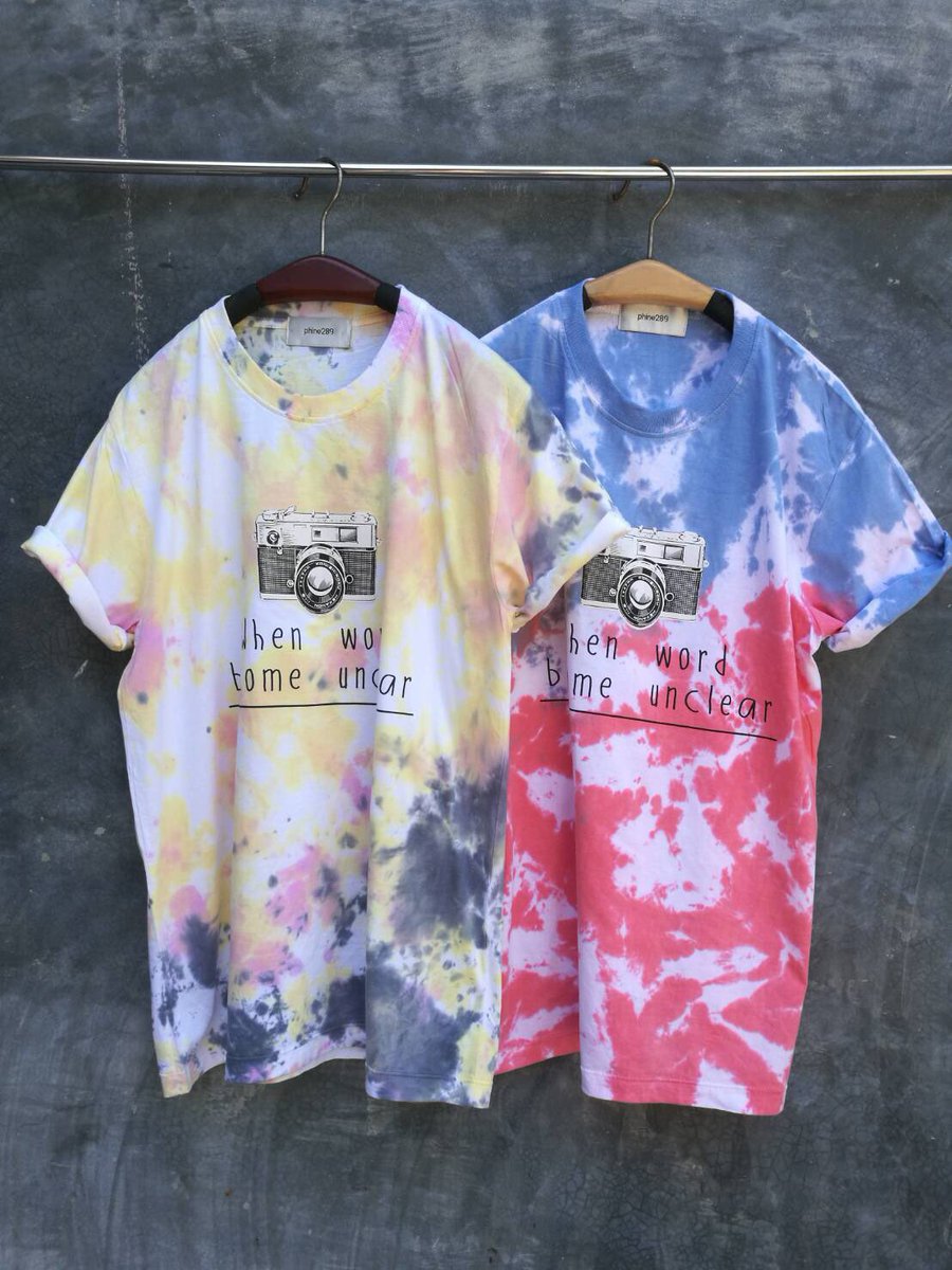 PHINE9289shop🦄🦋🌈 tweet media