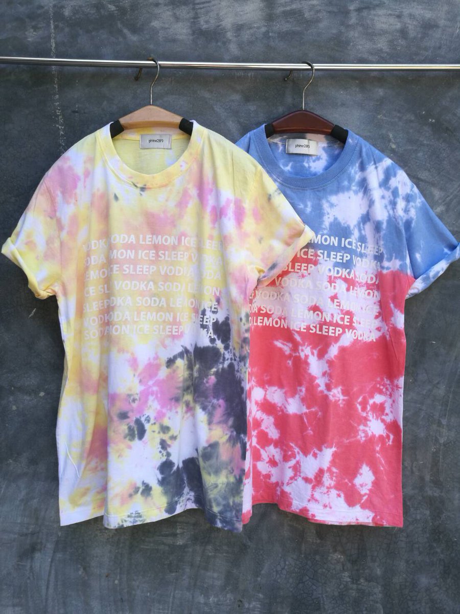 PHINE9289shop🦄🦋🌈 tweet media