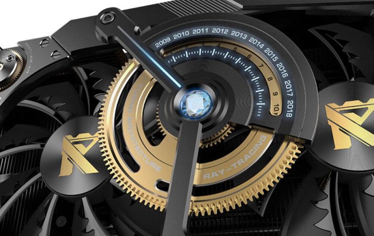 やかもち ちもろぐ Asrock Taichiのグラボかと思ったら Colorfulのグラボ Colorful Igame Rtx 80 Ti Kudan だった Ssdはアレだけど グラボは良いの作ってるよね このメーカー T Co Ylp3ztibmu T Co Coj32mnqrb やかもち ちもろぐ Asrock Taichiのグラボかと思ったら Colorfulのグラボ Colorful Igame Rtx 80 Ti Kudan だった Ssdはアレだけど グラボは良いの作ってるよね このメーカー T Co Ylp3ztibmu T Co Coj32mnqrb