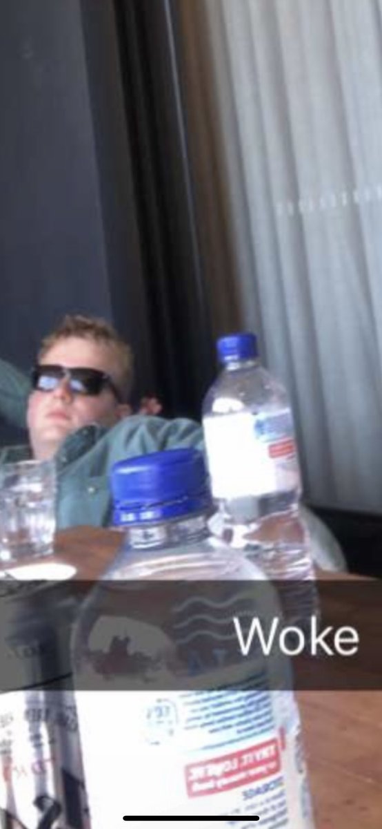 Watson97Ben's tweet photo. @PapaSammyboi747 always getting downed https://t.co/I4Cn6i4nfm