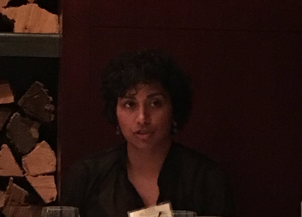 Sunne Wright McPeak (@mcpeaksunne) on Twitter photo #DigitalInclusion is a #SocialJustice issue, says <a href="/SSantosham/">Shireen Santosham</a> Chief Innovation Officer for <a href="/sliccardo/">Sam Liccardo</a> <a href="/net4allnow/">Internet for All Now</a> #DigitalInclusion is a #SocialJustice issue, says <a href="/SSantosham/">Shireen Santosham</a> Chief Innovation Officer for <a href="/sliccardo/">Sam Liccardo</a> <a href="/net4allnow/">Internet for All Now</a>
