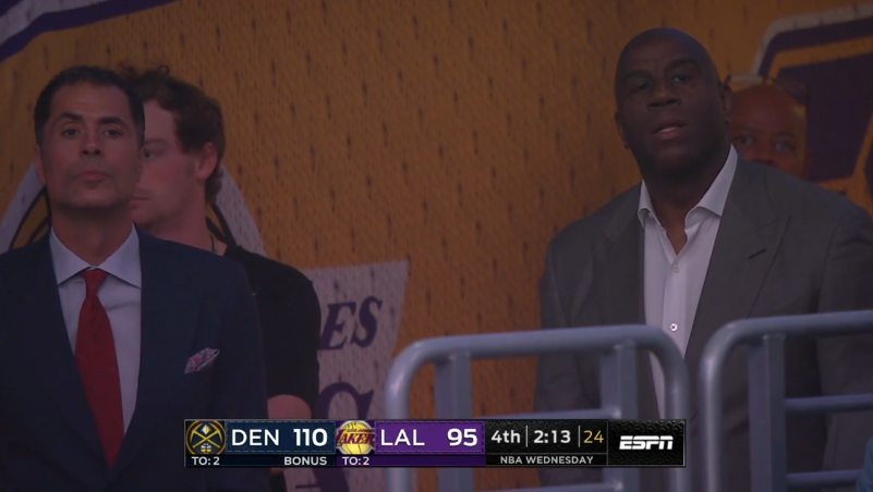 FearTheBrown's tweet photo. When Dell Demps doesn't return your calls https://t.co/IxiuhFxy5H