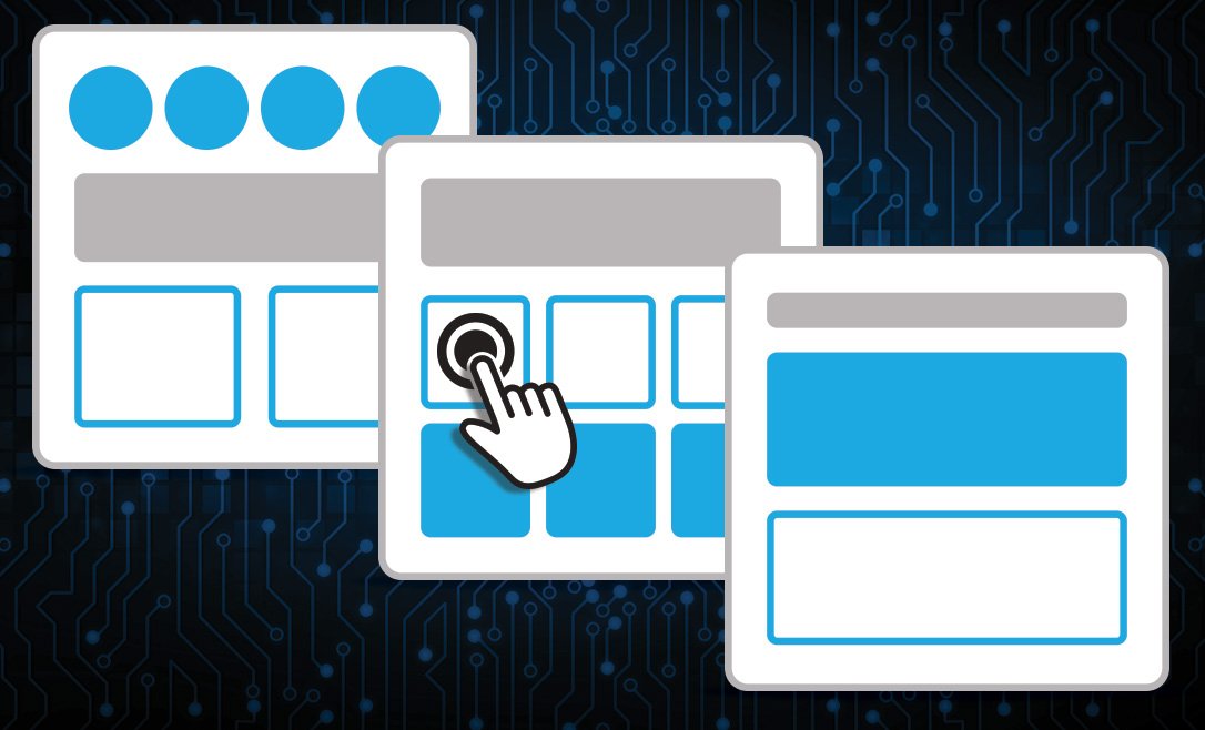 AustCyber's tweet photo. AustCyber is passionate about making #Australia the leading centre for cyber education. Our new interactive dashboards are perfect for anyone who wants to learn about #CyberSecurity #education, #challenges or #workforce. Read more: https://t.co/ajgDBNvl67 #GameOn #OzCyber https://t.co/tLlCaVvhfl