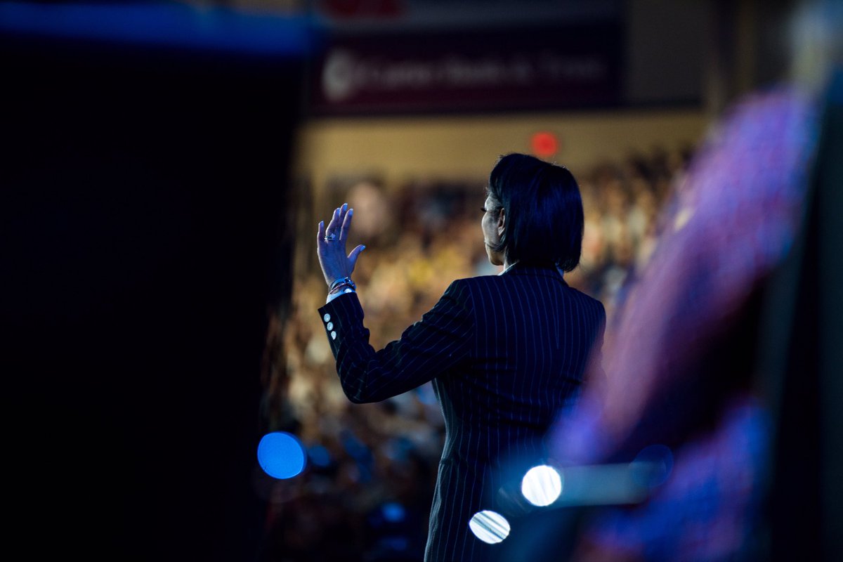 HARRISFAULKNER's tweet image. Excited to kick off my Speaking Tour 2019 in the Quad Cities. Taking the stage tomorrow March 7th to share my #9rulesofengagent with Iowa and Illinois!  wlcglobal.org/events/quad-ci… #womenleadchange #outnumberedot