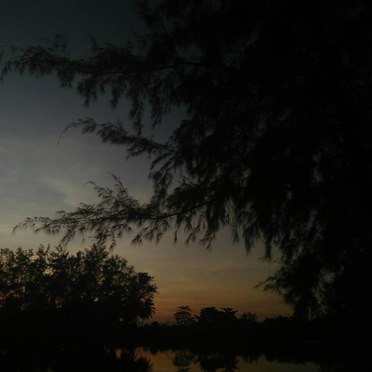 MahamaRusmee's tweet photo. การยอม ไม่ใช่ว่าคุณอ่อนแอ ✖
แต่เป็นเพราะว่าคุณรักเขาและไม่อยากเสียเขาไปมากกว่า...✔
#เชื่อว่าหลายคนเป็นแบบนี้กันยอมทุกอย่างแม้กระทั้งยอมโง่ยอมแกล้งทำเหมือนไม่มีอะไรเกิดทั้งที่ใจเจ็บจนชา
#เป็นกำลังใจให้กับทุกคนนะ
#ที่นี้นราธิวาส https://t.co/XqgfOq1gLN