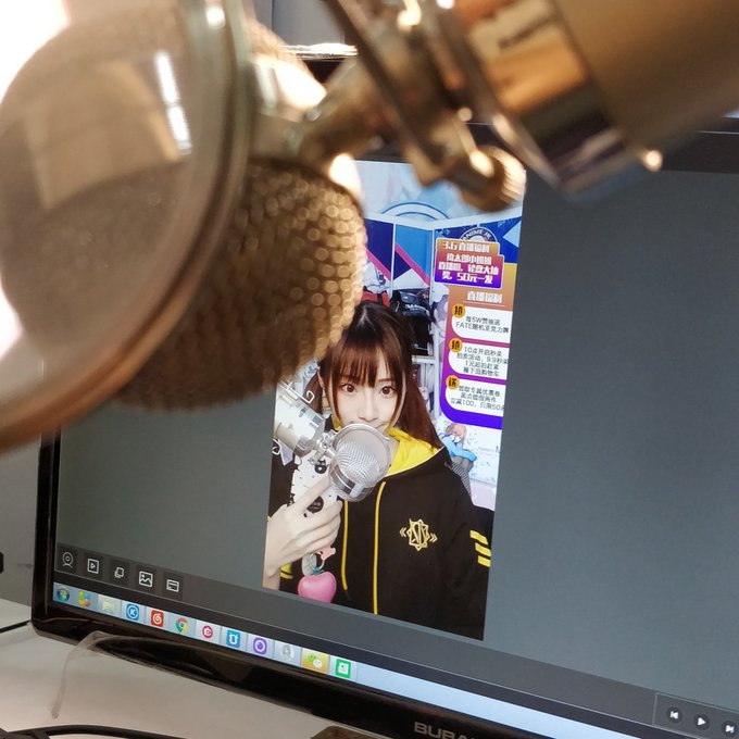 Twitterのコスプレ画像71